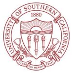 701e12ffedbfadcd4011b85e9bb9d545