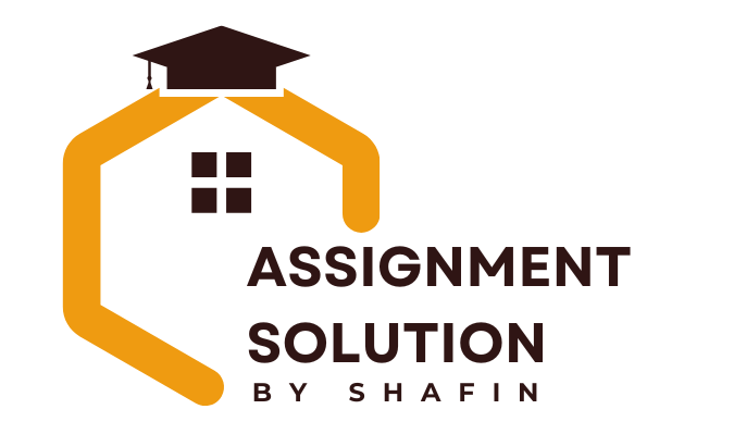 solve homework online