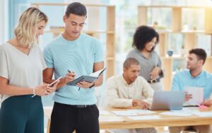 Cursus egestas tristique viverra cum harum, ulla.