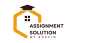 Assignment Solution By Shafin