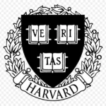 kisspng-harvard-law-school-harvard-college-harvard-crimson-harvard-university-crest-www-galleryhip-com-the-1713918734505