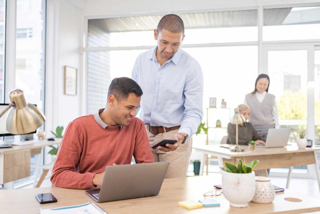 Dissertation/Thesis/Research Paper Writing