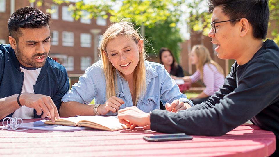 assignment problems with solutions, Tellus sapien viverra posuere dolores archit